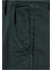 Urban Classics Urban Classics Herren Boys Cargo Jogging Pants in bottlegreen