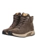 Gabor Sneaker Braun
