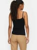 Soft Rebels Top SRLinsey in 001 Black