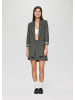 QS Indoor-Blazer in 96J0_grau