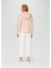 s.Oliver Sweatshirt in 4034_rosa