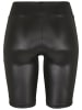 Urban Classics Cycling Short in black