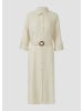 s.Oliver Kleid  in  0750_natur