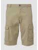 s.Oliver Bermuda FILE in 7853_olivgrün