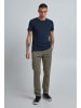 CASUAL FRIDAY Chinohose CFViggo in Grün