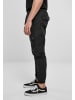 Brandit Brandit Hosen in black