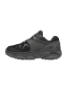 Merrell Halbschuhe schwarz