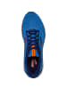 Brooks Laufschuh Trace 2 in Blau