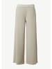 comma Hose in 8024_helles beige