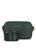 Valentino Bags Fall Re - Umhängetasche 19 cm (blu) in bosco