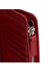 LAMARTHE Geldbörse in Red