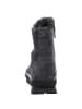Legero Stiefeletten in grau