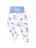 Nini Geschenkset Meerestiere XT in weiss