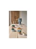 Villa Collection Vase Drum in Pink