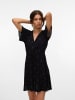 Vero Moda Kleid in Black 2