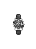 Guess Exec Uhr W0076G1 aus Edelstahl