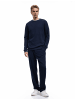 KOTON SWEATSHIRTS in Marineblau