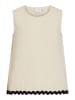 Vila Top in Birch1