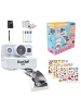 Lexibook StarCAM® Print Classic mit SD-Karte & Personalisierung