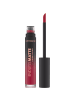 Catrice Endless Matte Flüssiger Lippenstift - 80 Love Potion 4.5 ml