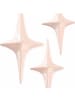 essence Fairy Cloud Nagellack - 2 - 8 ml