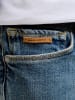 Jack & Jones Slim Fit Jeans in Blue Denim
