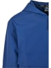 STARTER STARTER Windbreaker in red/blue/yellow