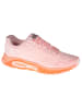 Under Armour Under Armour W Hovr Infinite 3 in Rosa