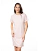 SHORT STORIES Sleepshirt in Rosa