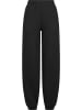 Urban Classics Urban Classics Jogginghose in black