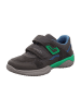 superfit Klettschuhe in Grau