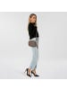 PICARD Java Umhängetasche Leder 22 cm chai