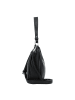 Gabor Devika Schultertasche 28 cm in black