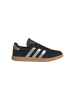 adidas Sneakers Low Braeknet Sleek in schwarz