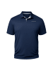 Columbia Utilizer™ Polo in Navy