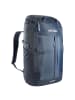 Tatonka City Pack 22 - Laptoprucksack 15.4" 51 cm (navy) in navy