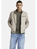 Jack & Jones Jacke 'Rocky' in beige