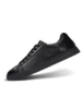 Bugatti Schnürschuhe  in Schwarz