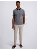Pierre Cardin Poloshirt in Salute