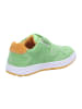 Lurchi Jungen- Halbschuhe  in Grün