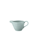 Seltmann Weiden Milchkännchen Beat Color Glaze 290 ml in Arktisblau