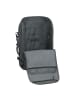 Cabinzero Adventure Cabin Bag ADV Pro 42L Rucksack 55 cm Laptopfach in original grey
