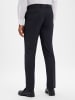 Karl Lagerfeld Hose in marine