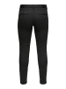 ONLY & SONS Chino Hose in Black