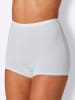 WITT WEIDEN Panty in farbig-sortiert