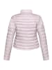 Gil Bret Jacke in flieder