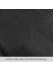 Hauck Hochstuhl Alpha Plus Grey - im Sparset in gray
