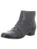Regarde le Ciel Stiefeletten in schwarz