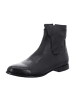 Rebecca White Klassische Stiefeletten in Schwarz