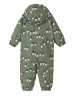 Reima Reimatec Schneeanzug " Lappi " in Greyish green